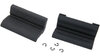 CONTEC Montageständer-Ersatz Rock Steady  31,8 mm 