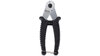 CONTEC TFM-Cut+  XXL schwarz, silber