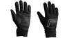 F-Lite Gripmaster Unisex L schwarz