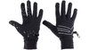 F-Lite Thermo GPS Unisex L schwarz