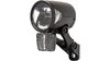 Herrmans H-Black MR8 Dynamo  XXL schwarz