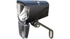 Union Spark E-Bike  1 1/8 -1,5  tapered schwarz