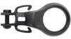Busch & Müller 471B   schwarz