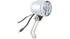 Busch & Müller Lumotec IQ-XS T  XXL silber