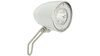 CONTEC Retro Classic  XXL silber