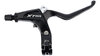 Shimano Deore LX BL-T670   schwarz