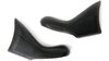 Campagnolo Griffgummi   schwarz
