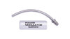 Shimano Bremse   silber, schwarz