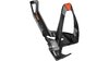 Elite Cannibal XC   schwarz, orange