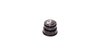 Brave Integrated  1,5 -1 1/8  tapered schwarz