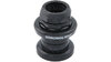 Stronglight A9 Standard  1  schwarz