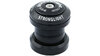Stronglight O'light LX  1 1/8  schwarz