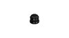 Stronglight RAZ Mega Oversize Aluminium  1 1/8 -1,5  tapered schwarz