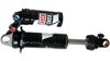 RockShox Vivid R2C  1 1/8  schwarz