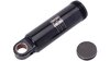 RockShox Dämpfergehäuse  XL schwarz
