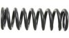 RockShox Feder  XL schwarz
