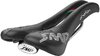 Selle SMP Drakon Unisex F1 schwarz