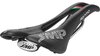 Selle SMP Forma Unisex F1 schwarz