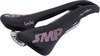 Selle SMP Nymber Unisex F1 schwarz, rosa