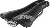 Selle SMP Kryt 3 Unisex F1 schwarz