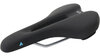 CONTEC Ergonomic Herren 1 1/8  schwarz