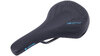 CONTEC Aerobic Unisex 1 1/8  schwarz, blau