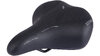 CONTEC Volare City XXL Unisex 1 1/8  schwarz