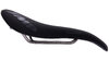 Selle SMP Well Unisex 1 1/8  schwarz