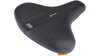 Selle Royal Explora Relaxed Unisex 1 1/8  schwarz