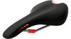 CONTEC NEO Sport Z Active Unisex 1 1/8  schwarz, rot