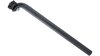 Kalloy Sattelstütze  1 1/8  schwarz