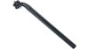 Kalloy Sattelstütze  1 1/8  schwarz