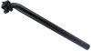 ErgoTec Hook  1 1/8  schwarz