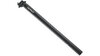 ErgoTec Atar 550  1 1/8  schwarz
