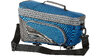 Racktime Talis Plus 2.0  XXL grau, blau