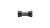 Shimano Ultegra BB-R60  XXL schwarz