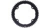 Campagnolo Kettenblatt  1 1/8 -1,5  tapered schwarz