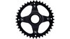 Shimano STEPS SM-CRE70  XXL schwarz