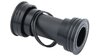 Stronglight BB 86/89/92  XXL schwarz