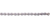Shimano SLX CNM-7100  XL silber