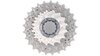 Shimano Dura Ace CS-9100  1 1/8 -1,5  tapered silber