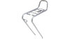 Steco FW2  XL silber
