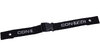CONTEC FlavourBelt  XXL schwarz