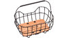 Racktime Bask-it Breeze 2.0  XXL schwarz