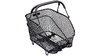 Racktime Bask-it Trunk 2.0 Small  XXL schwarz