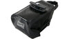 CONTEC Stow Waterproof  XL schwarz
