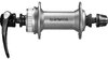 Shimano Alivio HB-M4050  XL silber