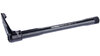 CONTEC Thrubee FR  XL schwarz