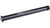 CONTEC Thrubee FR  XL schwarz