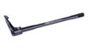 CONTEC Thrubee HR  XL schwarz